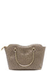 Women Hand Bag - 05446B - Hand Bag - Walkeaze