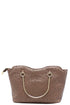 Women Hand Bag - 05446B - Hand Bag - Walkeaze