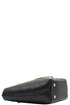Women Hand Bag - 05446B - Hand Bag - Walkeaze