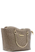 Women Hand Bag - 05446B - Hand Bag - Walkeaze