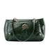 Women Hand Bag - 05454B - Hand Bag - Walkeaze