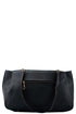 Women Hand Bag - 05454B - Hand Bag - Walkeaze