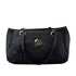 Women Hand Bag - 05454B - Hand Bag - Walkeaze