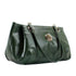 Women Hand Bag - 05454B - Hand Bag - Walkeaze