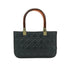 Women Hand Bag - 05501B - Hand Bag - Walkeaze