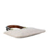 Women Hand Bag - 05501B - Hand Bag - Walkeaze