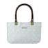 Women Hand Bag - 05501B - Hand Bag - Walkeaze