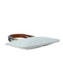 Women Hand Bag - 05501B - Hand Bag - Walkeaze