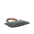 Women Hand Bag - 05501B - Hand Bag - Walkeaze