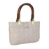 Women Hand Bag - 05501B - Hand Bag - Walkeaze