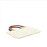 Women Hand Bag - 05501B - Hand Bag - Walkeaze
