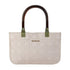Women Hand Bag - 05501B - Hand Bag - Walkeaze