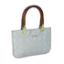 Women Hand Bag - 05501B - Hand Bag - Walkeaze