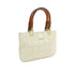 Women Hand Bag - 05501B - Hand Bag - Walkeaze