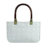 Women Hand Bag - 05501B - Hand Bag - Walkeaze