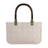 Women Hand Bag - 05501B - Hand Bag - Walkeaze