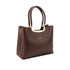 Women Hand Bag - 05505B - Hand Bag - Walkeaze