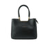 Women Hand Bag - 05505B - Hand Bag - Walkeaze