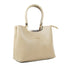 Women Hand Bag - 05505B - Hand Bag - Walkeaze