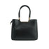Women Hand Bag - 05505B - Hand Bag - Walkeaze