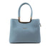 Women Hand Bag - 05505B - Hand Bag - Walkeaze
