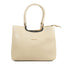 Women Hand Bag - 05505B - Hand Bag - Walkeaze