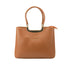 Women Hand Bag - 05505B - Hand Bag - Walkeaze
