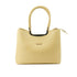 Women Hand Bag - 05505B - Hand Bag - Walkeaze