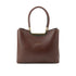 Women Hand Bag - 05505B - Hand Bag - Walkeaze