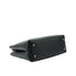 Women Hand Bag - 05505B - Hand Bag - Walkeaze