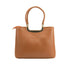 Women Hand Bag - 05505B - Hand Bag - Walkeaze