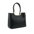 Women Hand Bag - 05505B - Hand Bag - Walkeaze