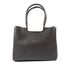Women Hand Bag - 05505B - Hand Bag - Walkeaze