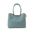 Women Hand Bag - 05505B - Hand Bag - Walkeaze