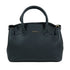 Women Hand Bag - 05508B - Hand Bag - Walkeaze