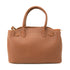 Women Hand Bag - 05508B - Hand Bag - Walkeaze