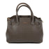 Women Hand Bag - 05508B - Hand Bag - Walkeaze
