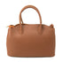 Women Hand Bag - 05508B - Hand Bag - Walkeaze