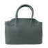 Women Hand Bag - 05508B - Hand Bag - Walkeaze