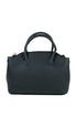 Women Hand Bag - 05508B - Hand Bag - Walkeaze