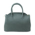 Women Hand Bag - 05508B - Hand Bag - Walkeaze
