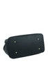 Women Hand Bag - 05508B - Hand Bag - Walkeaze