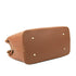 Women Hand Bag - 05508B - Hand Bag - Walkeaze