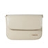 Women Hand Bag - 05548B - Hand Bag - Walkeaze