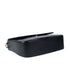 Women Hand Bag - 05548B - Hand Bag - Walkeaze