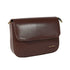 Women Hand Bag - 05548B - Hand Bag - Walkeaze