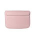 Women Hand Bag - 05548B - Hand Bag - Walkeaze