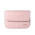 Women Hand Bag - 05548B - Hand Bag - Walkeaze