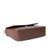 Women Hand Bag - 05548B - Hand Bag - Walkeaze