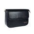 Women Hand Bag - 05548B - Hand Bag - Walkeaze